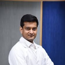 MRI equipment selection: Key considerations for hospitals and diagnostic centres